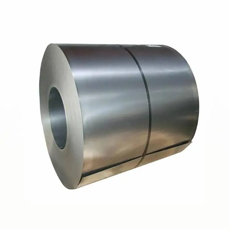 stainless steel galvanized sheet 304 coil