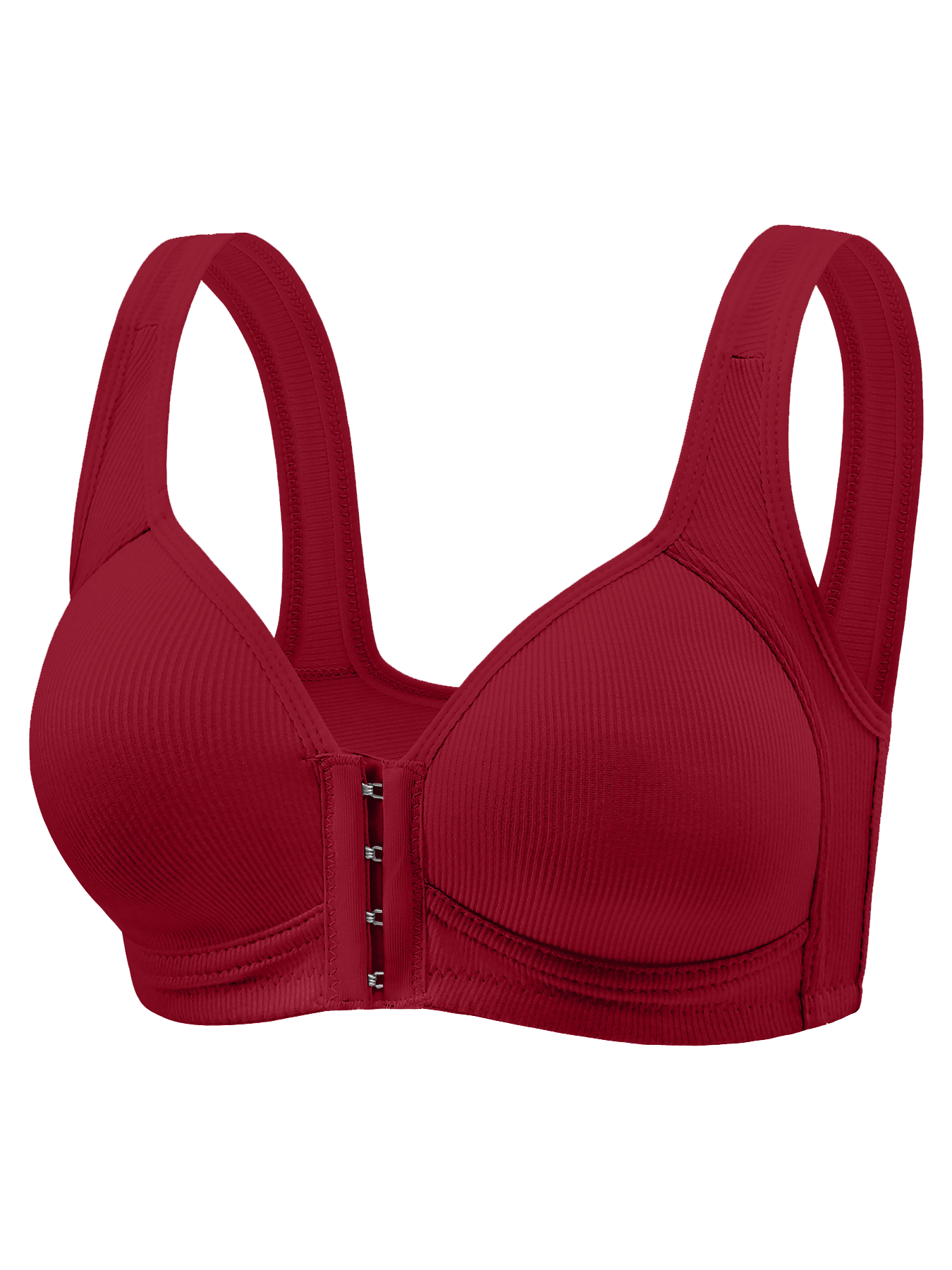 rosso mattone