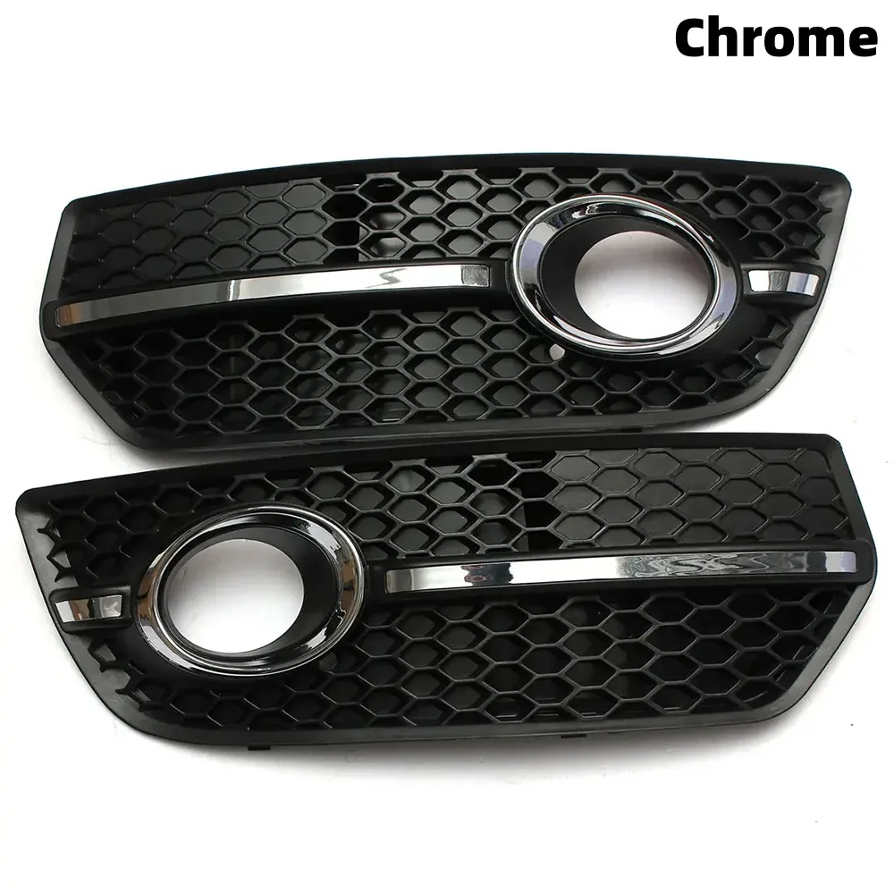 Chrome