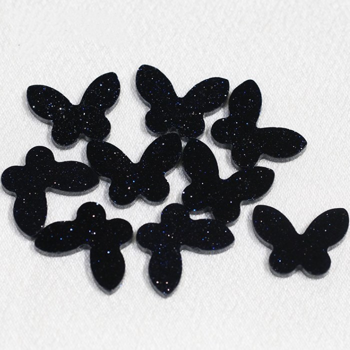 blue Sandstone