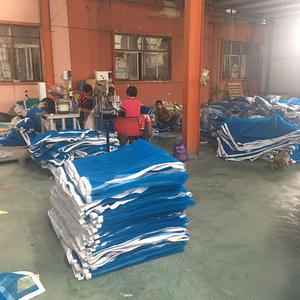 China Barrikaden netz Kunststoff orange Konstruktion Sicherheits netz/Gerüst Sicherheits netz Konstruktion Sicherheits netz/Sicherheits konstruktion netze