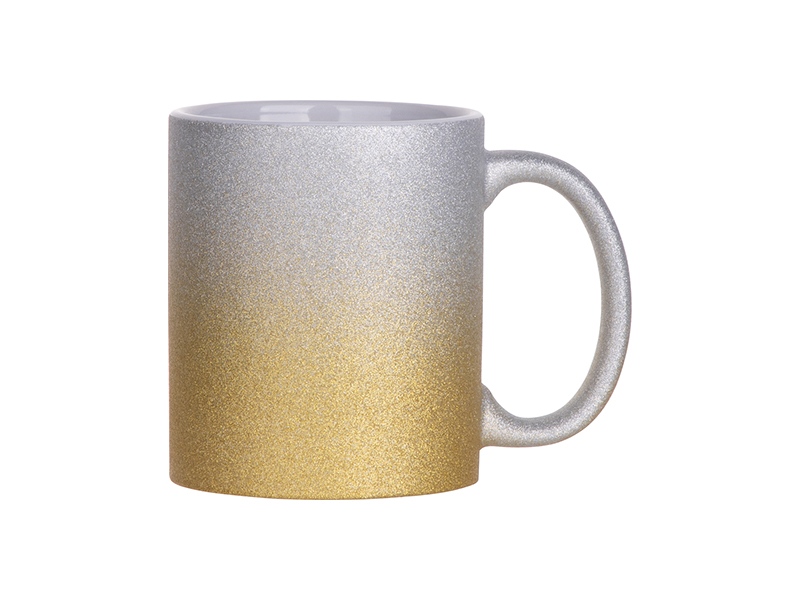 Plata + Oro
