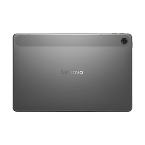 Wholesale 10.1-inch Educational Tablet <strong>Computers</strong> <strong>Android</strong> 14 Operating <strong>System</strong> MTK Octa-core Processor - Product Image 5