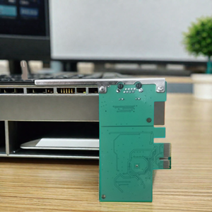 直接工場販売PCIe 8111Eネットワークカード10/100/1000Mbps LANインターフェイスPCIネットワーク製品ProductFactory - Product Image 2