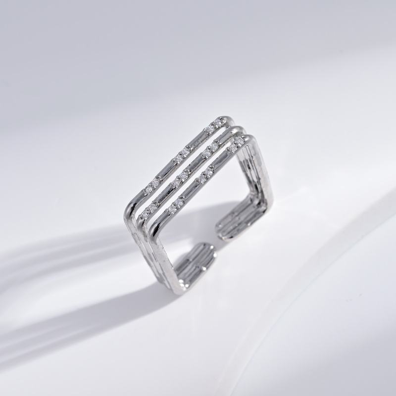 รหัสสินค้า: RFS0613