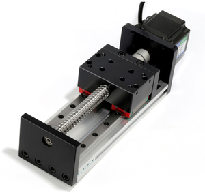 Low Price <strong>Linear</strong> <strong>Guides</strong> <strong>Linear</strong> Motor Screw <strong>Guide</strong> <strong>Sliding</strong> Platform Module <strong>Linear</strong> Bearing <strong>Block</strong> <strong>Linear</strong> <strong>Guide</strong> <strong>Rail</strong> - Product Image 2