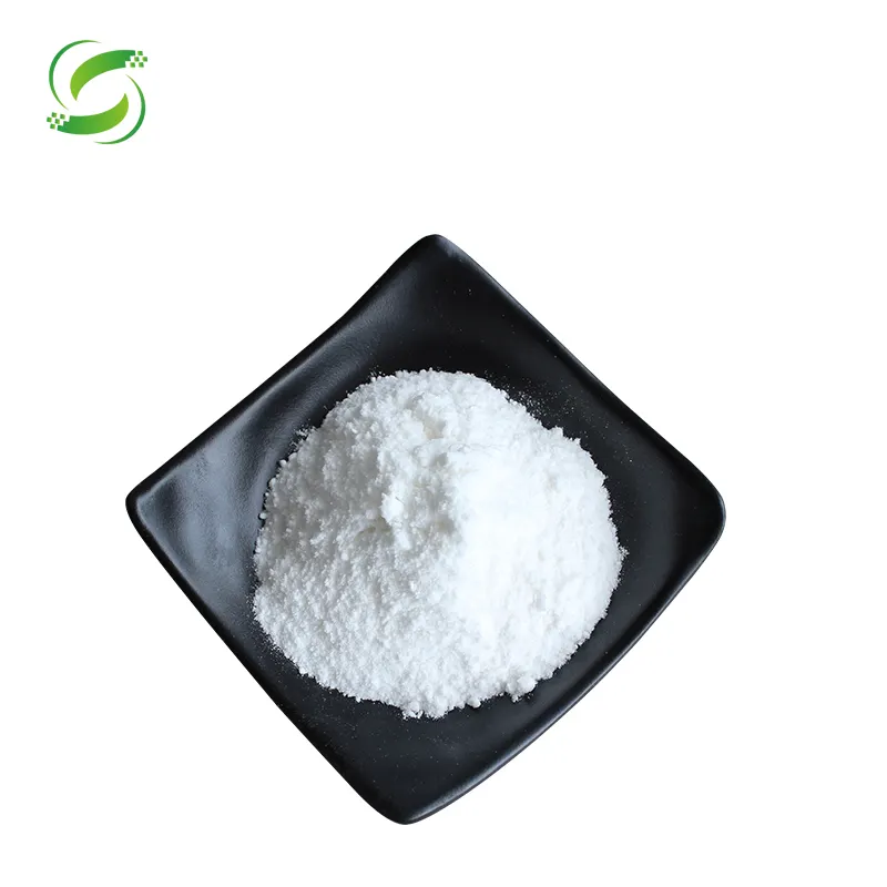 MSM bột Methyl Sulfonyl Methane Methylsulfonylmethane dimethyl Sulfone MSM