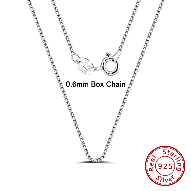 Box Chain 07
