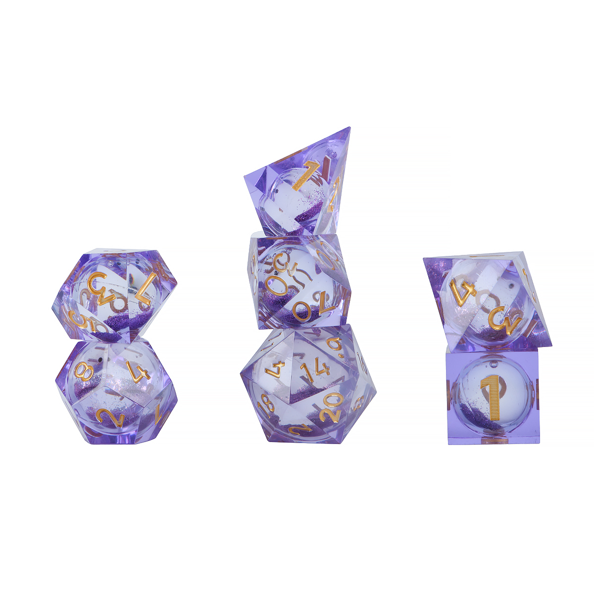 morado 1