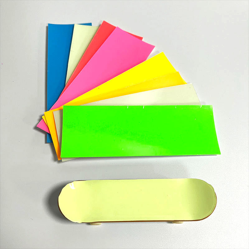Couleur personnalisée