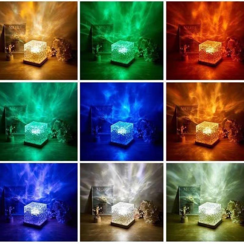 RGB