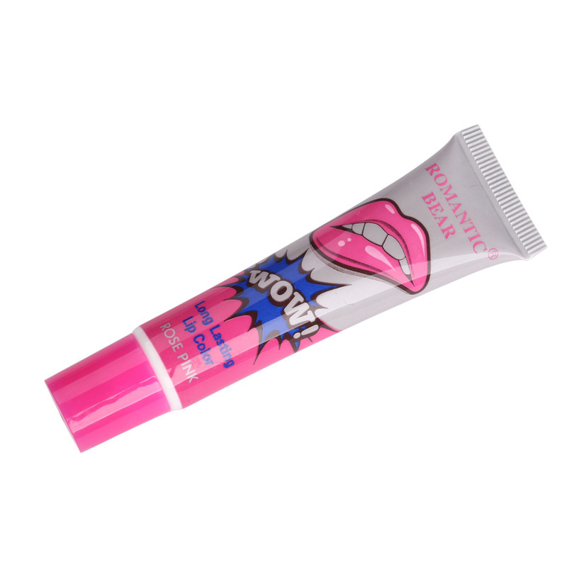 Rosa rosa