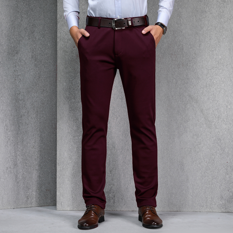 ปะการังสีแดง