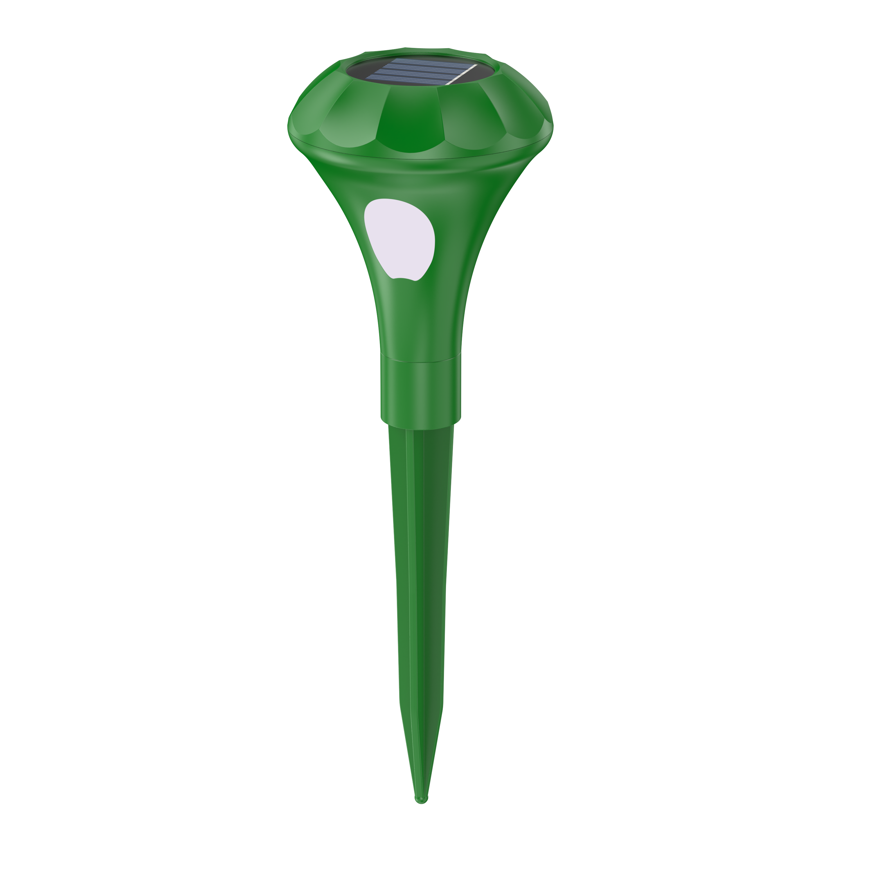 Vert