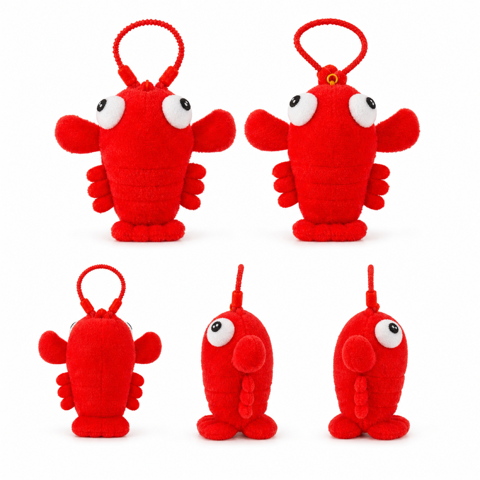 97 peluches (contactez-nous pour le catalogue et plus de 6000 modèles)