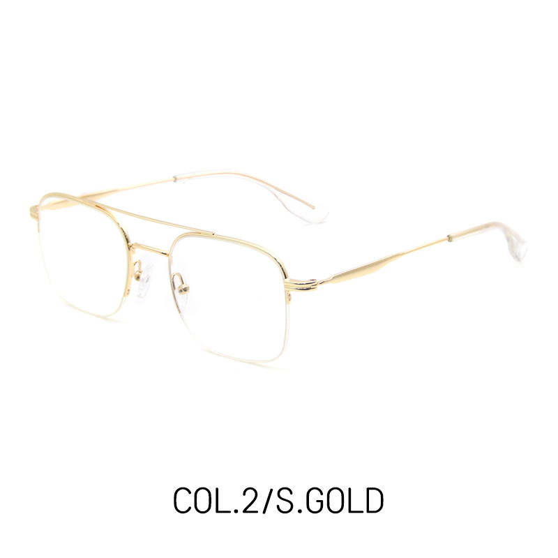 S GOLD