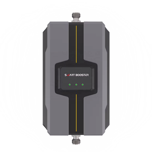 Tín Hiệu Khuếch Đại Điện Thoại Di Động Tín Hiệu Cải Thiện Tín Hiệu Tăng Cường Cho Nhà & Văn Phòng 2G 3G 4G Ba Ban Nhạc - Product Image 3