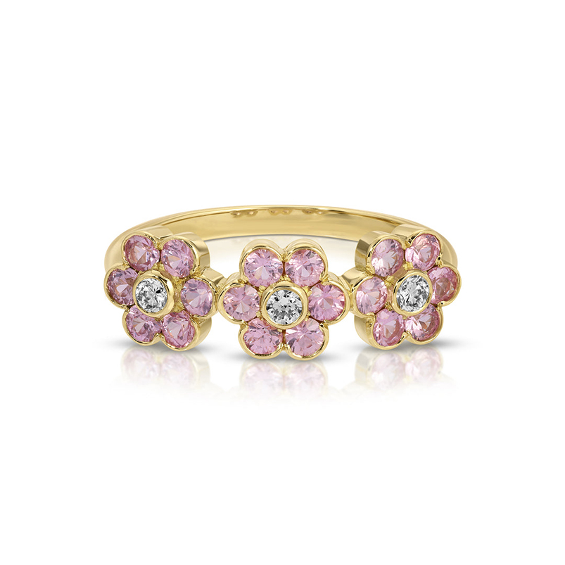 R-F21088-Pink