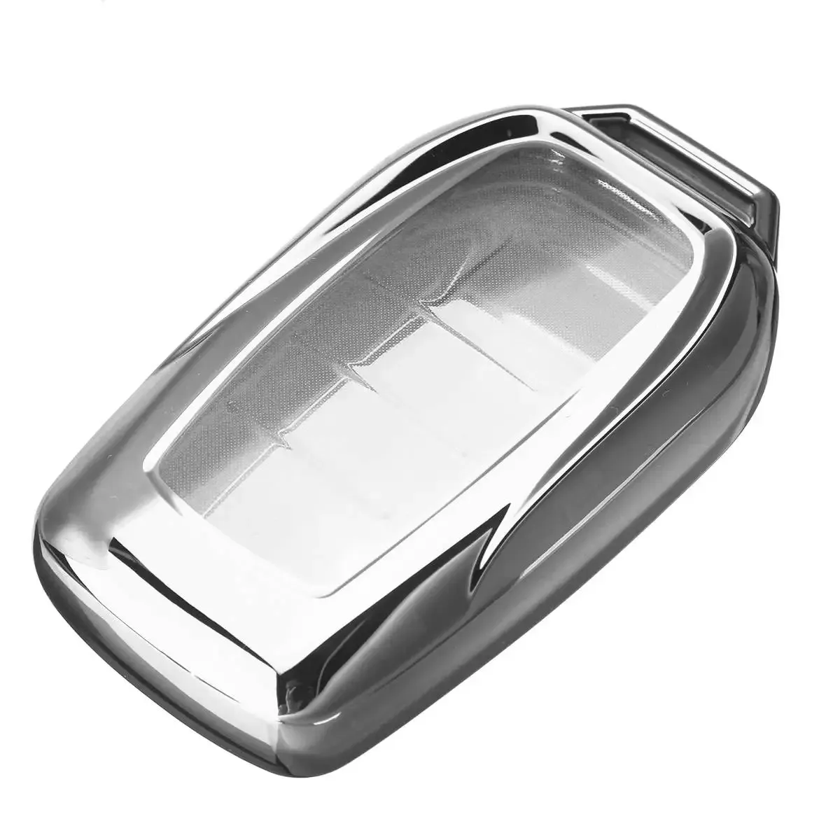 Plata