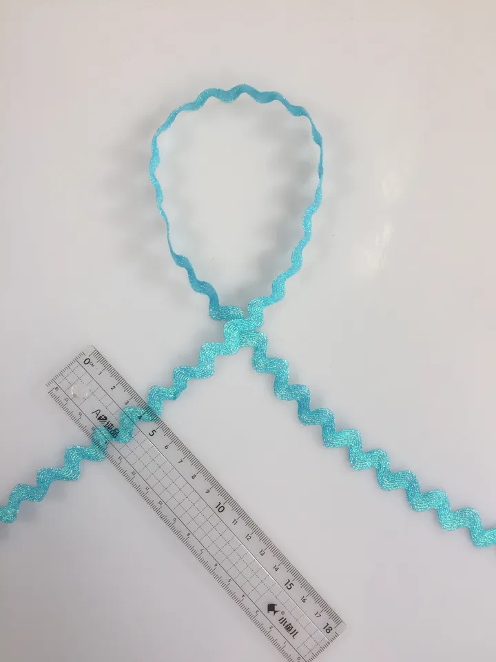10 cyan 8mm