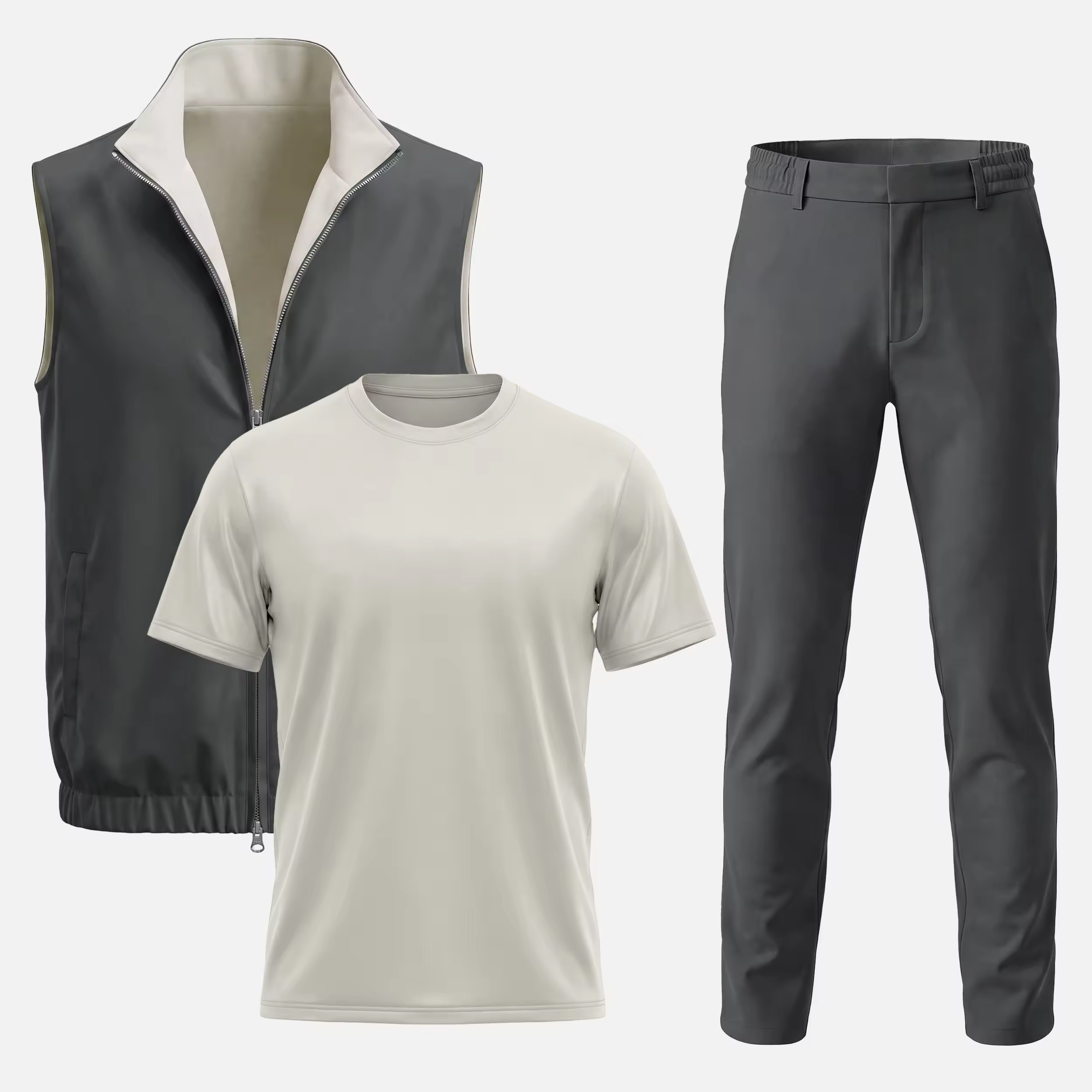 Gris-b