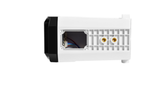 Vstarcam CS550-C WIFI 4G 3MP IP telecamera impermeabile Bullet camera esterna Full color visione notturna esterna telecamera wifi - Product Image 4