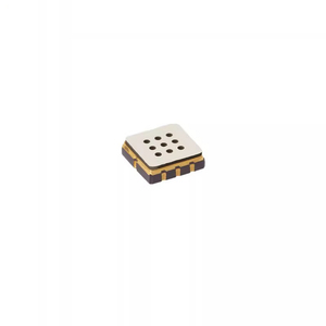 MP-3B 0-500ppm Gas-Sensor-Detektor für Alkohol-Verkehr betrunkene Fahr detektion Komponente für Sensor-Entwicklungs-Tools - Product Image 2