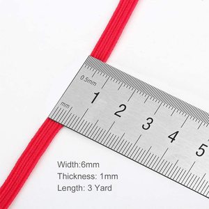 Ustom-trampa de plástico, - Product Image 6