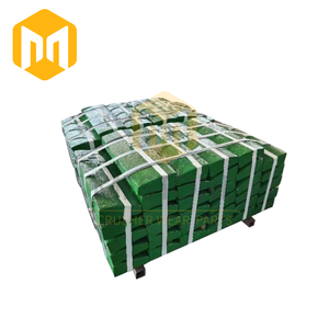 Msd7062252760 Hoge Mangaanstaal Gietslag Slagbalk Linerplaat Np1415 Mijnbouw Zware Apparatuur <span class=keywords><strong>Impact</strong></span> <span class=keywords><strong>Crusher</strong></span> 1 Stuk - Product Image 3