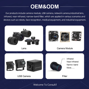 5MP 3mm 90 độ tốc độ cao toàn cầu màn trập <span class=keywords><strong>USB</strong></span> máy ảnh 1944P 60fps 1080P 90fps không có biến dạng <span class=keywords><strong>Webcam</strong></span> cho Windows <span class=keywords><strong>Android</strong></span> liunx - Product Image 6