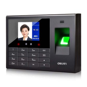 Módulo TN Tft Lcd de 2,80 pulgadas Resolución 240x320 Unidad ST7789V IC CON Interfaz MCU de 24 pines - Product Image 6