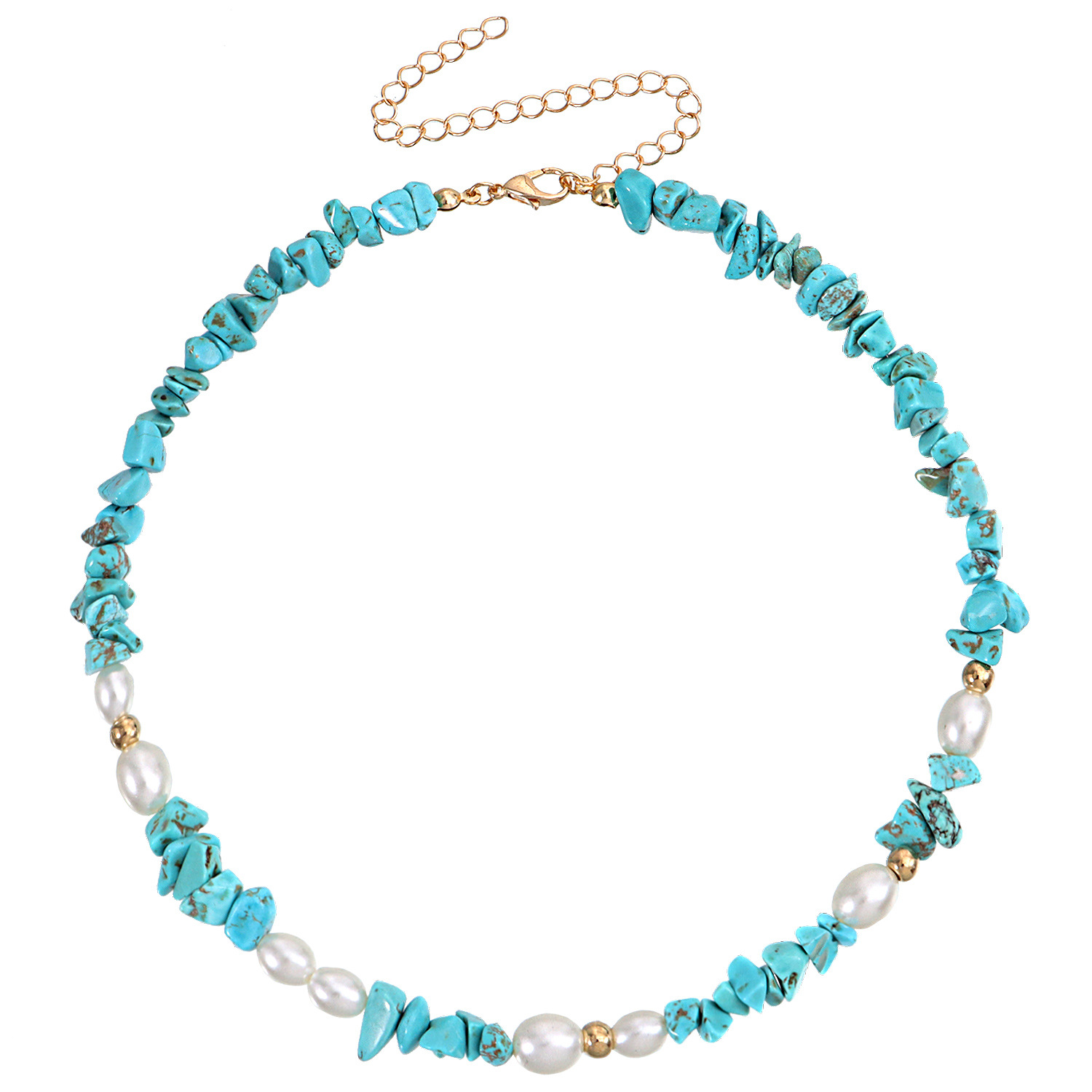 สีเทอร์ควอยซ์