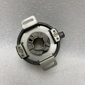 DFS60E-BHAC02000 <strong>Encoder</strong> Good Usage Condition in Stock - Product Image 2