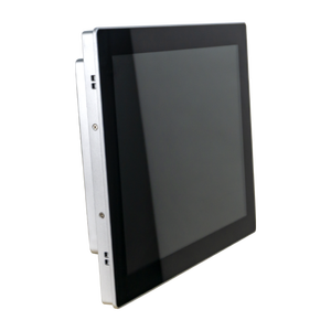 21.5 Inch Kitchen Display <strong>System</strong> <strong>Android</strong> Kds Pos <strong>System</strong> for Restaurant/Fast Food/Hotel - Product Image 3