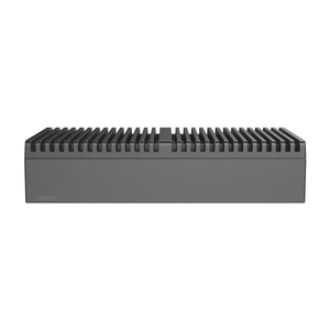 ND COMPUTING 16-Kanal-Computer-Vision-AI-Entwicklungsplatine Unterstützt bis zu 150000 Warn bilder 20 Algorithmen Optional für die Last verwendung - Product Image 3