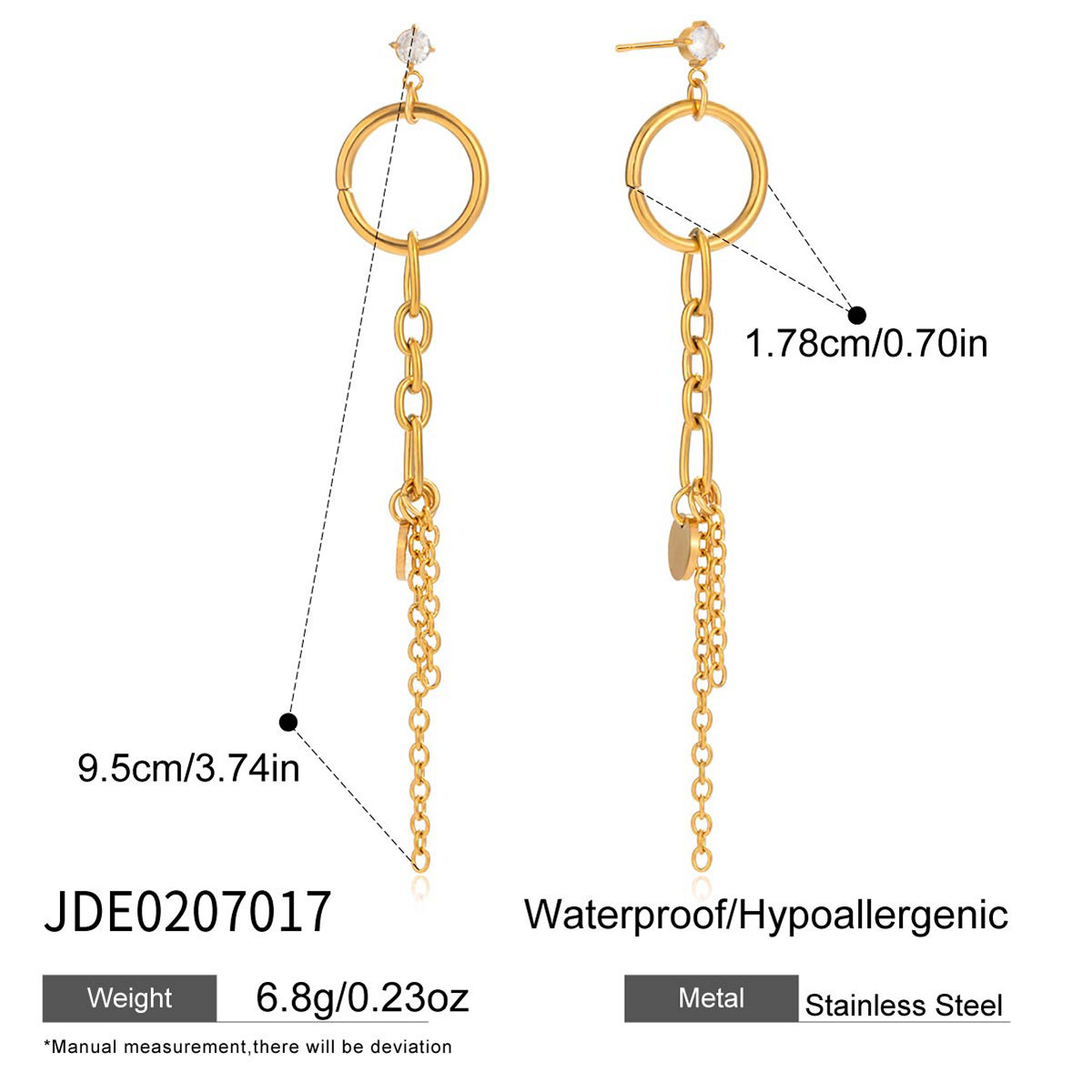 JDE0307012-PS