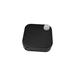 Batería de larga duración IoT Sensor de distancia PIR programable Interior-ubicación/posición/monitor Ble 4/5 - Product Image 1