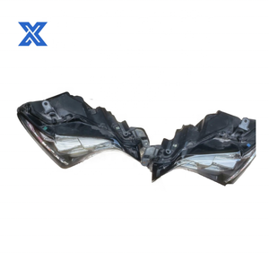 מתאים לקסלוס ct es gs gx hs IS-F ls lx nx rc rx sc rx sc sl lx570 <span class=keywords><strong>e300</strong></span> 300h מכונית