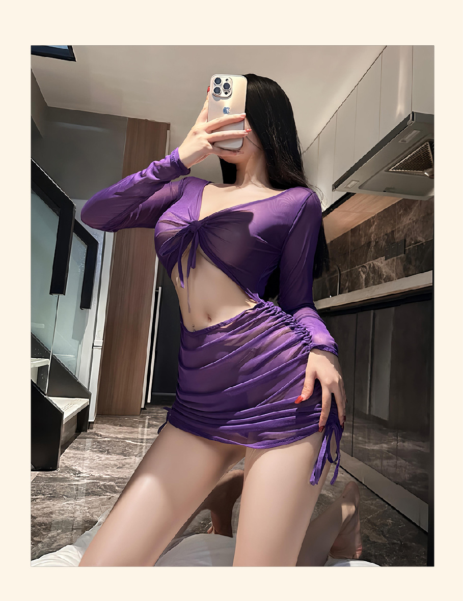Viola