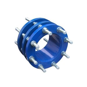 Pn10, <span class=keywords><strong>pn16</strong></span> flange מתכת הרחבה לשאוג ברזל פחמן פלדה פירוק המפרקים