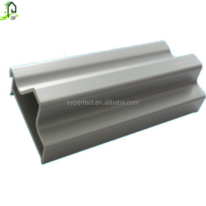 HDPE押出プロファイル - Product Image 6