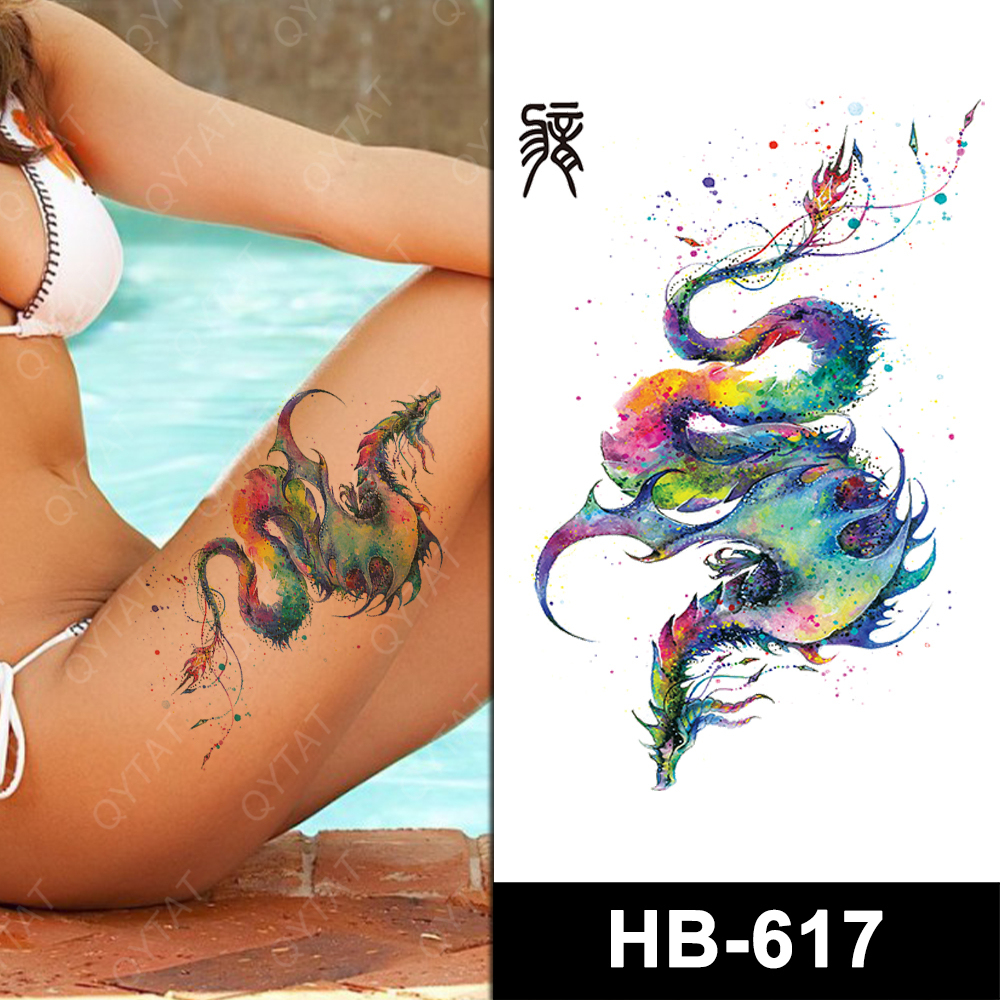 HB-617