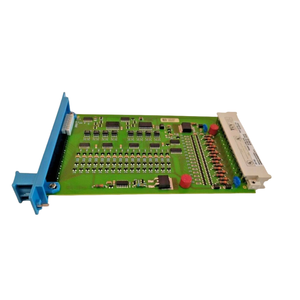 新規1SDI-1624デジタル入力モジュールCC V.10 FC-SDI-1624 1SDI-1624 1年保証 - Product Image 1