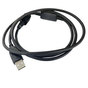 Cavo di programmazione USB per MTM800E MTM5200 MTM5400 M8668 M8268 HKN6184C - Product Image 4