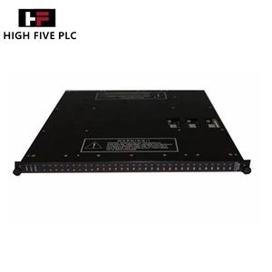 Triconex 3501T <strong>Digital</strong> <strong>Input</strong> <strong>Module</strong> Brand New in Stock - Product Image 2
