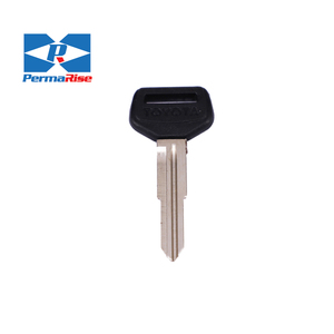 Remote 54 Car <strong>Key</strong> Shell Transponder Uncut Vehicle <strong>Keys</strong> Blank - Product Image 3