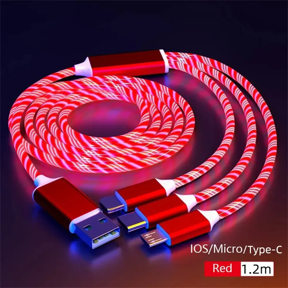 Red for 1.2m