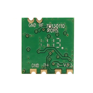 MT7601UN USBインターフェイス2.4GインテリジェントWiFiモジュール - Product Image 2