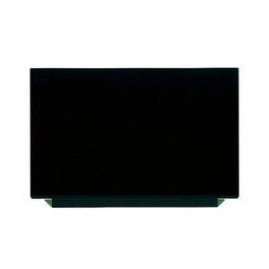 Pannello schermo LCD per Laptop Samsung ATNA33AA05-0 LCD all'ingrosso Display IPS 13.3 pollici schermo schermo LCD modulo visualizza - Product Image 6