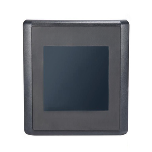 2711PB6M20A8/A 2711P-B6M20A8/A Plus 6 <strong>600</strong> Gray <strong>Key</strong>/Touch Screen - Product Image 3